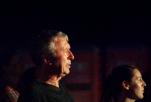 ©Jakub Cajthaml, Slavonice Fest049.JPG